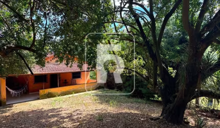 Fazenda a Venda