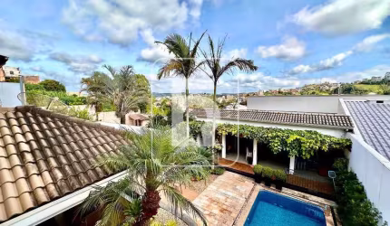 Casa a Venda em Conselheiro Lafaiete