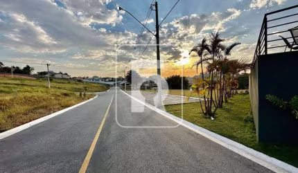 Terreno à venda, 425 m² por R$ 470.000,00 - Estiva - Conselheiro Lafaiete/MG