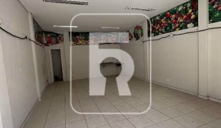 Loja à venda, 50,05² por R$ 250.000,00 - Arcádia - Conselheiro Lafaiete/MG