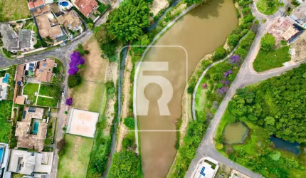 Terreno à venda, 2598 m² por R$ 2.215.000,00 - Granja das Hortências - Conselheiro Lafaiete/MG