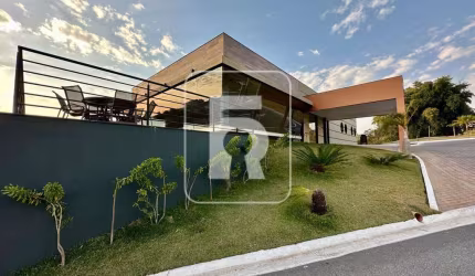 Terreno à venda, 425 m² por R$ 455.000,00 - Estiva - Conselheiro Lafaiete/MG