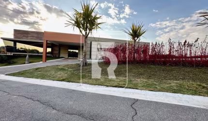 Terreno à venda, 534 m² por R$ 500.000,00 - Estiva - Conselheiro Lafaiete/MG