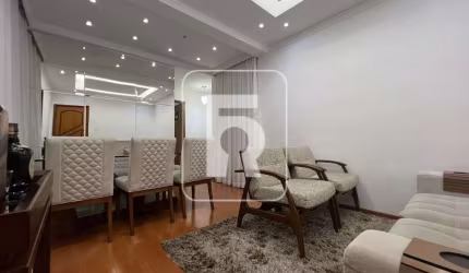 Apartamento com 2 dormitórios à venda, 100 m² por R$ 399.000,00 - Centro - Conselheiro Lafaiete/MG
