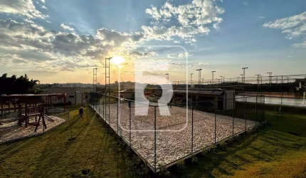 Terreno à venda, 450 m² por R$ 450.000,00 - Estiva - Conselheiro Lafaiete/MG