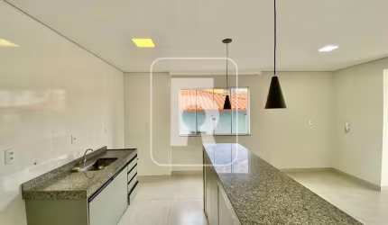 Apartamento com 3 dormitórios à venda, 140 m² por R$ 450.000,00 - São Dimas - Conselheiro Lafaiete/MG