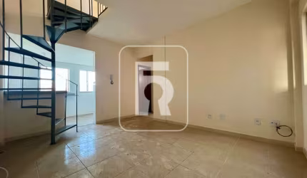 Apartamento com 2 dormitórios à venda, 102 m² por R$ 345.000,00 - Areal - Conselheiro Lafaiete/MG