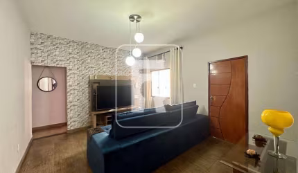 Casa com 4 dormitórios à venda, 245 m² por R$ 1.050.000,00 - Centro - Conselheiro Lafaiete/MG