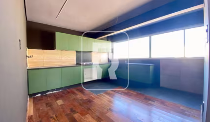 Apartamento com 3 dormitórios à venda, 105 m² por R$ 850.000,00 - Campo Alegre - Conselheiro Lafaiete/MG