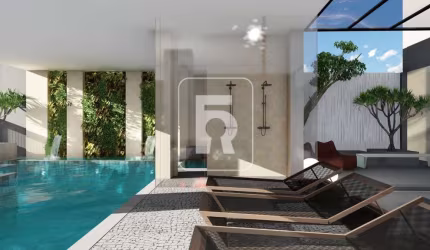 Apartamento com 3 dormitórios à venda, 145 m² por R$ 1.000.000,00- Campo Alegre - Conselheiro Lafaiete/MG
