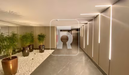 Apartamento com 3 dormitórios à venda, 167 m² por R$ 800.000,00 - Campo Alegre - Conselheiro Lafaiete/MG