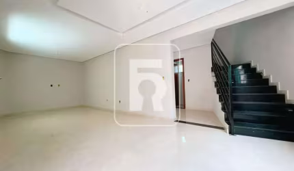 Casa à venda, 3 quartos, 1 suíte, 2 vagas, Santo Agostinho - Conselheiro Lafaiete/MG