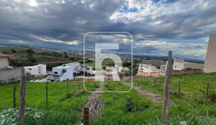 Lote à venda, Novo Horizonte - Conselheiro Lafaiete/MG