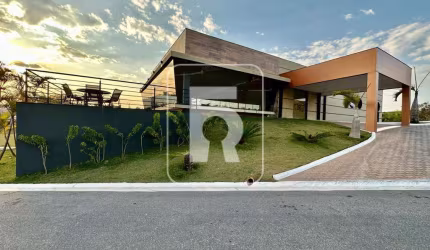 Lote à venda, Gigante - Conselheiro Lafaiete/MG