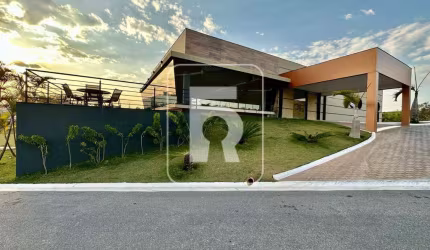 Lote à venda, Gigante - Conselheiro Lafaiete/MG