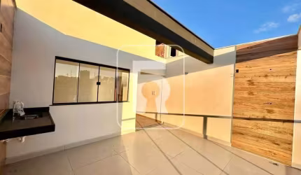 Casa à venda, 4 quartos, 2 suítes, 2 vagas, Progresso - Conselheiro Lafaiete/MG