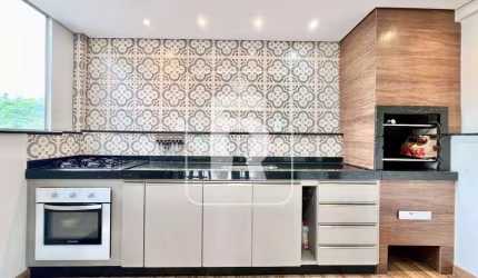 Apartamento à venda, 3 quartos, 1 suíte, 1 vaga, Alvorada - Conselheiro Lafaiete/MG