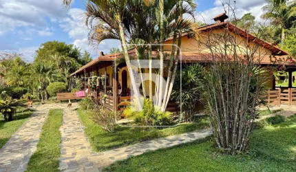 Fazenda a Venda Haras a Venda sitio a venda