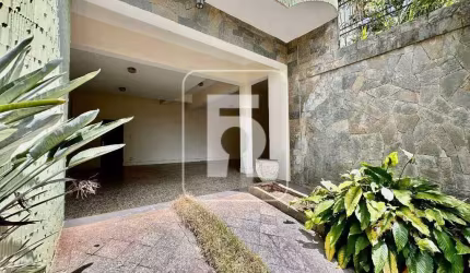 Casa à venda, 5 quartos, 3 suítes, 5 vagas, Campo Alegre - Conselheiro Lafaiete/MG