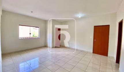 Apartamento com 3 dormitórios à venda, 104 m² por R$ 280.000,00 - Santa Terezinha - Conselheiro Lafaiete/MG