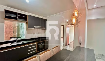 Apartamento à venda, 3 quartos, 1 suíte, 1 vaga, Santo Agostinho - Conselheiro Lafaiete/MG