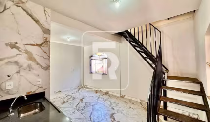 Casa à venda, 3 quartos, 1 vaga, Sagrado Coracao de Jesus - Conselheiro Lafaiete/MG