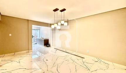 Apartamento à venda, 3 quartos, 2 suítes, 2 vagas, Alvorada - Conselheiro Lafaiete/MG