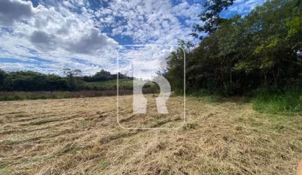 Chácara à venda, Centro - Queluzito/MG
