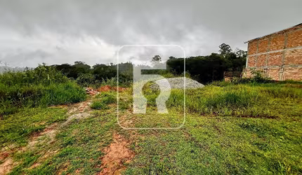 Lote à venda, Ouro Verde - Conselheiro Lafaiete/MG