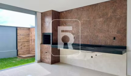 Casa à venda, 3 quartos, 1 suíte, 2 vagas, Jardim Monte Verde - Conselheiro Lafaiete/MG