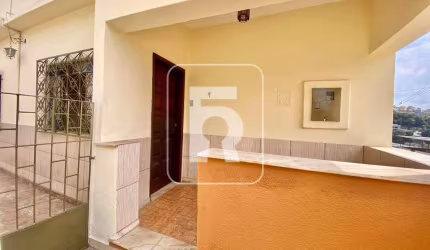 Casa à venda, 3 quartos, São Dimas - Conselheiro Lafaiete/MG