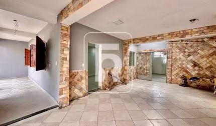 Casa à venda, 3 quartos, 1 suíte, Santa Matilde - Conselheiro Lafaiete/MG