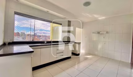 Apt Bairro Carijós!!!