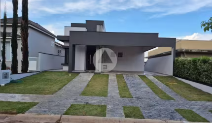 Casa em condomínio fechado com 3 quartos à venda na Estrada Municipal Benedito de Souza, Mina, Itupeva, 205 m2 por R$ 1.600.000