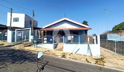 Casa comercial à venda no Jardim Galetto, Itatiba , 474 m2 por R$ 900.000