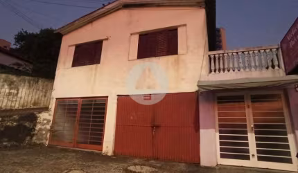 Casa comercial à venda no Centro, Itatiba , 260 m2 por R$ 550.000