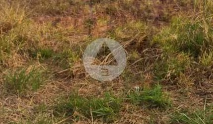 Terreno à venda no Portal Giardino, Itatiba  por R$ 298.000