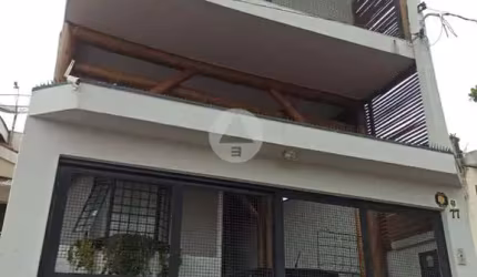 Casa com 2 quartos à venda na Rua Raul Ribeiro da Fonseca, Nova Itatiba, Itatiba, 120 m2 por R$ 596.000