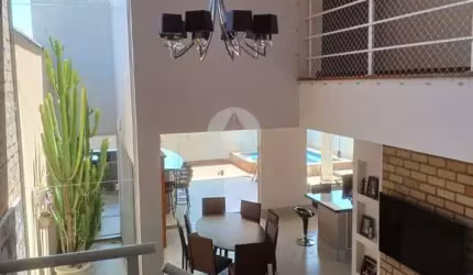 Casa com 3 quartos à venda na Rua David Consolin, Jardim Doutor Romeu Bueno de Aguiar, Morungaba, 250 m2 por R$ 850.000