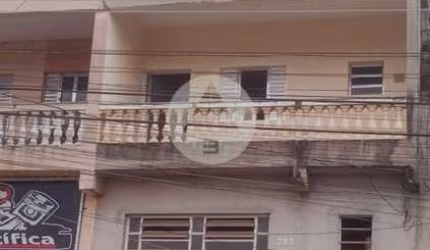 Casa com 3 quartos à venda na Rua Ângelo Geromel, Parque São Francisco, Itatiba, 150 m2 por R$ 495.000