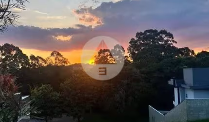 Lote à Venda no Condomínio em Itatiba/SP