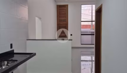 Casa com 3 quartos à venda no Núcleo Habitacional Prefeito Erasmo Chrispim, Itatiba , 149 m2 por R$ 851.000