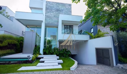 Sobrado com 3 dormitórios à venda, 1100 m² - Cerâmica - São Caetano do Sul/SP
