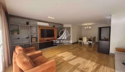 Apartamento Residencial à venda, Santa Paula, São Caetano do Sul - AP0510.
