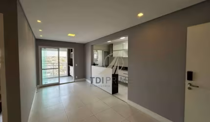 Apartamento com 2 dormitórios para alugar, 69 m² por R$ 7.908,00/mês - Cerâmica - São Caetano do Sul/SP