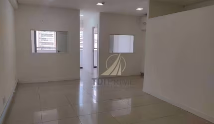 Sala, 54 m² - venda por R$ 660.000,00 ou aluguel por R$ 4.905,52/ano - Cerâmica - São Caetano do Sul/SP