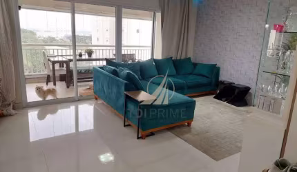 Apartamento com 4 dormitórios à venda por R$ 1.710.000,00 - Santa Paula - São Caetano do Sul/SP