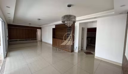 Apartamento condomínio Premier com 3 dormitórios à venda, 162 m² por R$ 2.950 - Cerâmica - São Caetano do Sul/SP