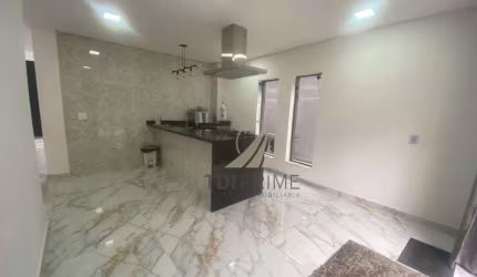Casa com 4 dormitórios à venda, 300 m² por R$ 2.999.999,99 - Jardim São Caetano - São Caetano do Sul/SP