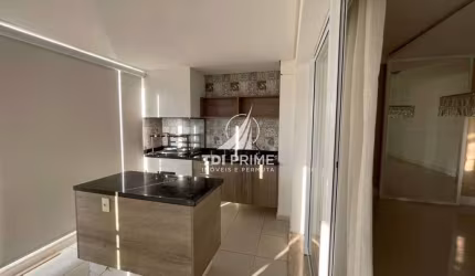 Apartamento com 3 dormitórios à venda, 162 m² por R$ 2.400.000,00 - Cerâmica - São Caetano do Sul/SP